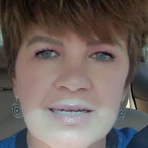 Meet your Posher, Callie